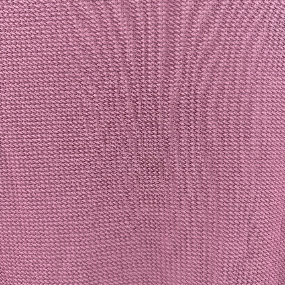 LuLaRoe Irma Textured Purple Tunic Top Size XXS NWT - Picture 7 of 7